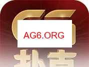 深色风格APP展示